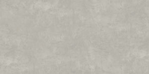 Buy Reliance Surfaces ARCHEOLOGIE GRIGIO – PORCELAIN from ExpressKBF - 40514723