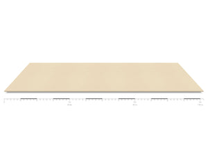 Buy Compac Arena from ExpressKBF - 46417101