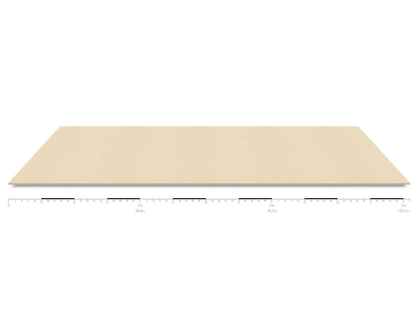 Buy Compac Arena from ExpressKBF - 46417101