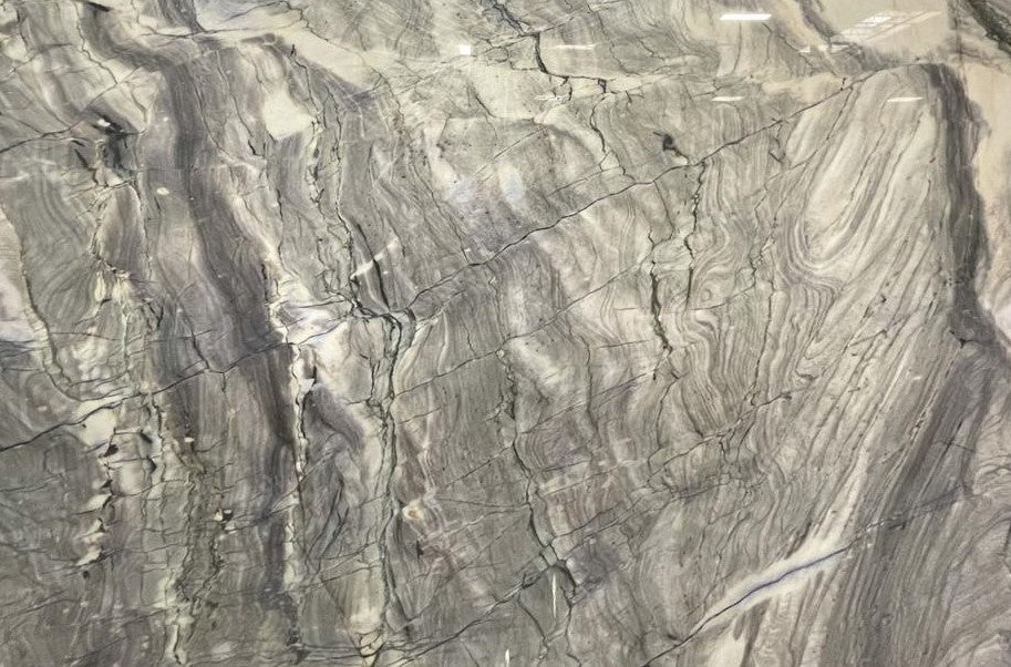 Buy Reliance Surfaces ARIZONA SHADOW – QUARTZITE from ExpressKBF - 94630104