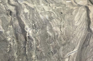 Buy Reliance Surfaces ARIZONA SHADOW – QUARTZITE from ExpressKBF - 94630104