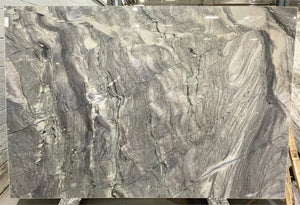 Buy Reliance Surfaces ARIZONA SHADOW – QUARTZITE from ExpressKBF - 45864307