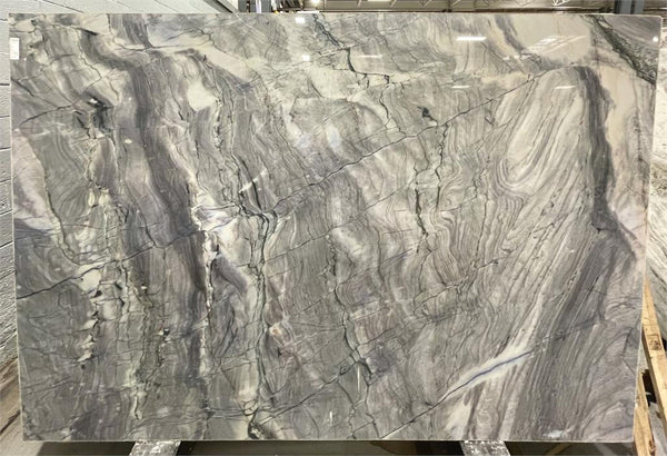 Buy Reliance Surfaces ARIZONA SHADOW – QUARTZITE from ExpressKBF - 45864307