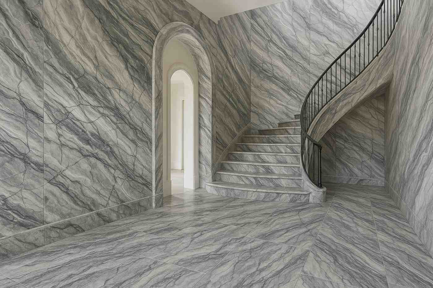 ARIZONA SHADOW – QUARTZITE