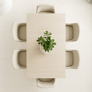 Buy Reliance Surfaces ARMANO SILVER – TILES from ExpressKBF - 18449584
