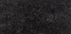 Buy Cambria Armitage™ Quartz Sample from ExpressKBF - 77414601