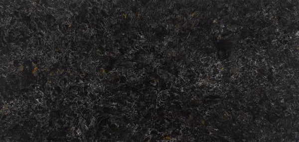 Buy Cambria Armitage™ Quartz Sample from ExpressKBF - 77414601