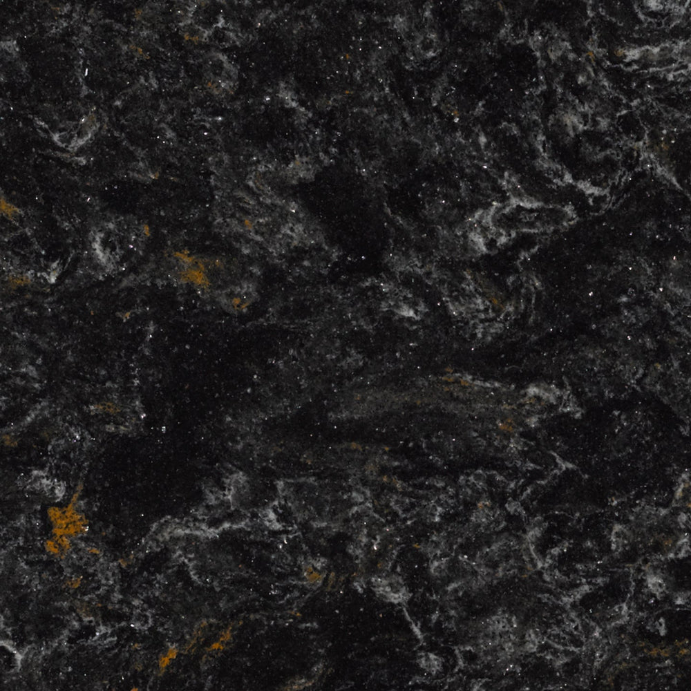 Buy Cambria Armitage™ Quartz Sample from ExpressKBF - 36943398