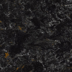 Buy Cambria Armitage™ Quartz Sample from ExpressKBF - 89166397