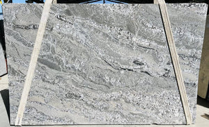 Buy Reliance Surfaces ARRARAS BLUE – GRANITE from ExpressKBF - 48710942