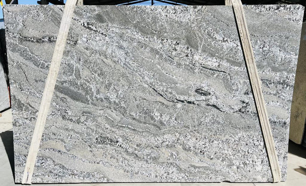Buy Reliance Surfaces ARRARAS BLUE – GRANITE from ExpressKBF - 48710942