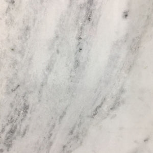 Buy Reliance Surfaces ASPEN WHITE – DOLOMITE from ExpressKBF - 88437628