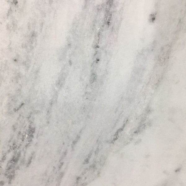Buy Reliance Surfaces ASPEN WHITE – DOLOMITE from ExpressKBF - 88437628