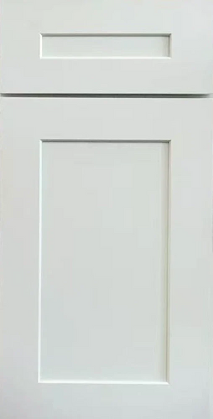 Buy 21st Century Sierra Cabinet from ExpressKBF - 67915462