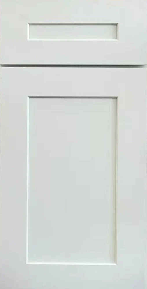 Buy 21st Century Sierra Cabinet from ExpressKBF - 67915462