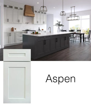 Buy 21st Century Aspen Cabinet from ExpressKBF - 85551166