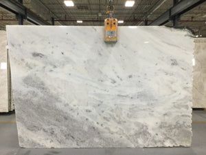 Buy Reliance Surfaces ASPEN WHITE – DOLOMITE from ExpressKBF - 96289054