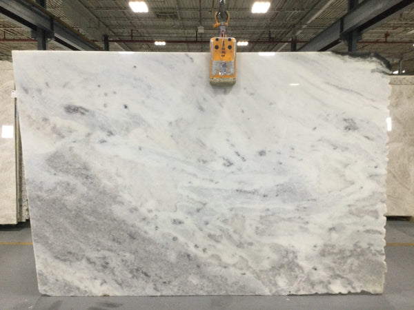 Buy Reliance Surfaces ASPEN WHITE – DOLOMITE from ExpressKBF - 96289054