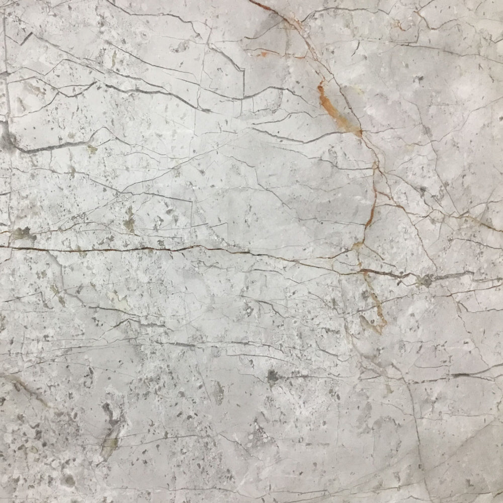 Buy Reliance Surfaces ASTANA GREY – MARBLE from ExpressKBF - 38438305