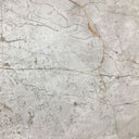Buy Reliance Surfaces ASTANA GREY – MARBLE from ExpressKBF - 38438305