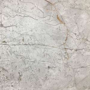 Buy Reliance Surfaces ASTANA GREY – MARBLE from ExpressKBF - 38438305