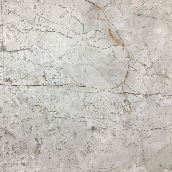 Buy Reliance Surfaces ASTANA GREY – MARBLE from ExpressKBF - 38438305