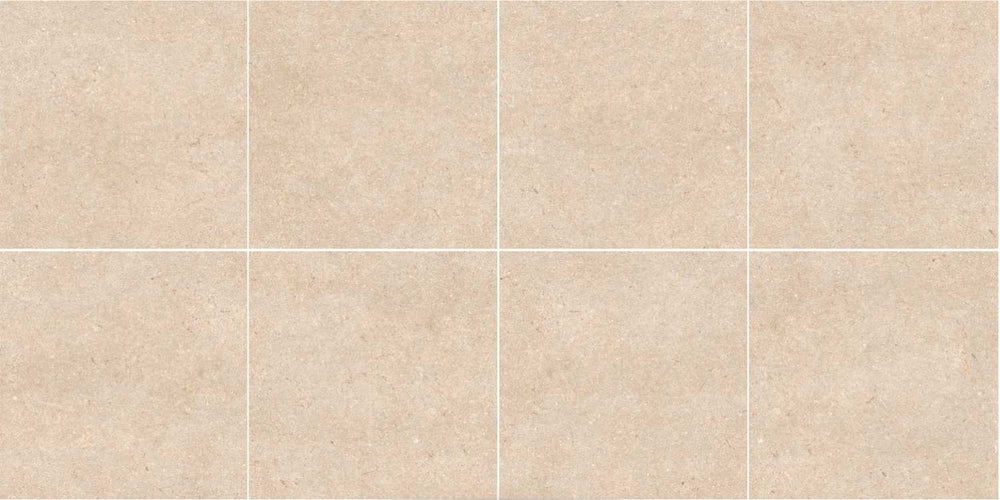 Buy Reliance Surfaces ASTOR PEARL – PAVER from ExpressKBF - 6507217