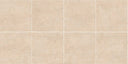 Buy Reliance Surfaces ASTOR PEARL – PAVER from ExpressKBF - 2079402
