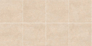 Buy Reliance Surfaces ASTOR PEARL – PAVER from ExpressKBF - 2079402