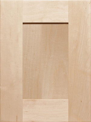 Buy Designers Choice Cabinetry Atlas-300-FP from ExpressKBF - 99853314