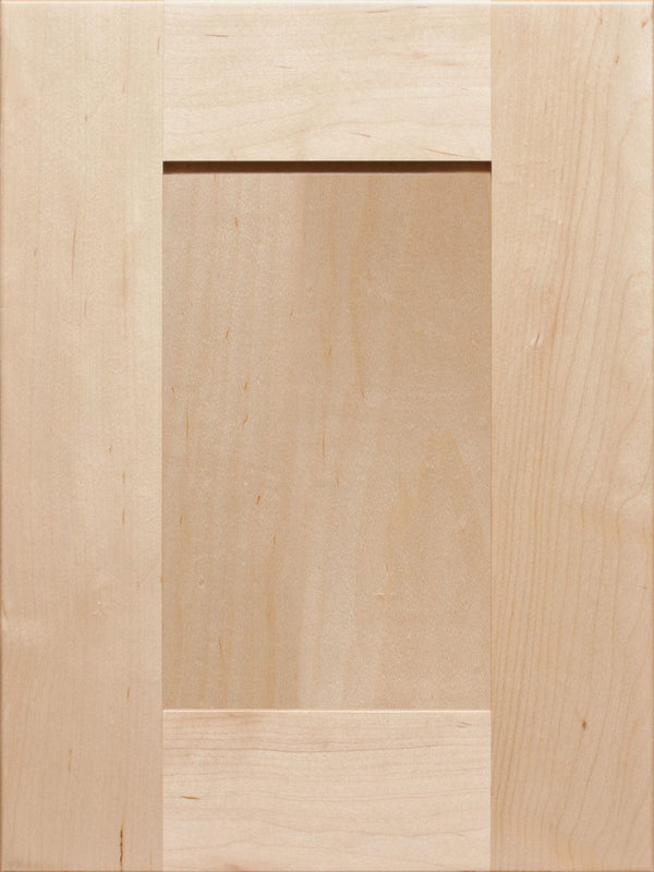 Buy Designers Choice Cabinetry Atlas-300-FP from ExpressKBF - 99853314
