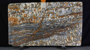 Buy Reliance Surfaces AUDAX BROWN – GRANITE from ExpressKBF - 16993591