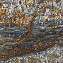 Buy Reliance Surfaces AUDAX BROWN – GRANITE from ExpressKBF - 64690030