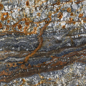 Buy Reliance Surfaces AUDAX BROWN – GRANITE from ExpressKBF - 64690030