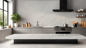 Buy Reliance Surfaces AURELIAN (RQ) from ExpressKBF - 22849143