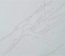 Buy Reliance Surfaces AURELIAN (RQ) from ExpressKBF - 99455705