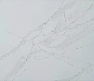 Buy Reliance Surfaces AURELIAN (RQ) from ExpressKBF - 99455705
