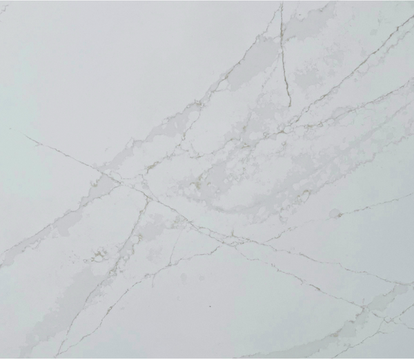 Buy Reliance Surfaces AURELIAN (RQ) from ExpressKBF - 99455705