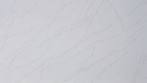 Buy Reliance Surfaces AURELIAN (RQ) from ExpressKBF - 41393916