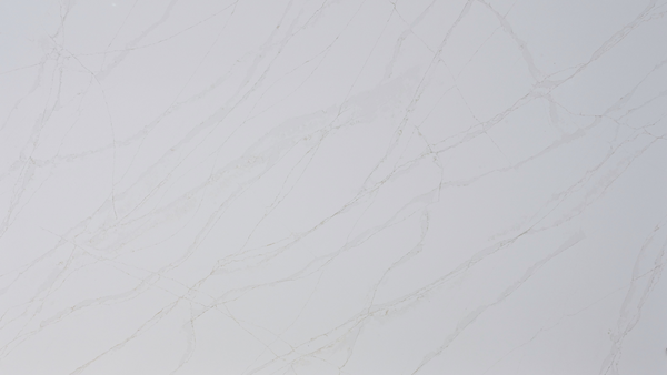 Buy Reliance Surfaces AURELIAN (RQ) from ExpressKBF - 41393916