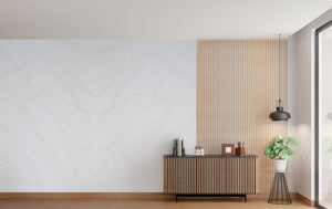 Buy Reliance Surfaces AURELIAN (RQ) from ExpressKBF - 5430207