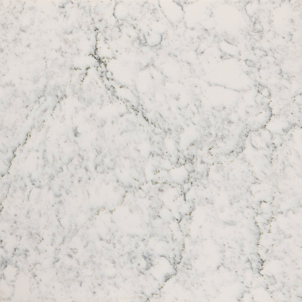 Buy Cambria NEW - Avalene™ Quartz Sample from ExpressKBF - 46708450