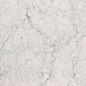Buy Cambria NEW - Avalene™ Quartz Sample from ExpressKBF - 46708450