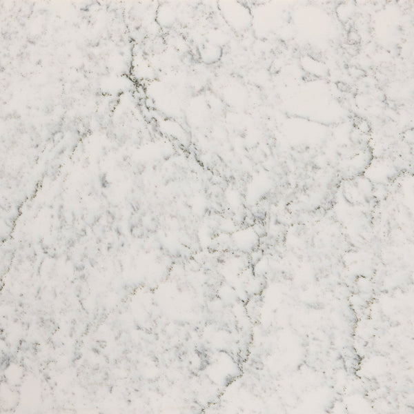Buy Cambria NEW - Avalene™ Quartz Sample from ExpressKBF - 46708450