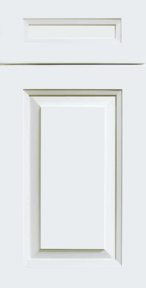 Buy 21st Century Wildwood Cabinet from ExpressKBF - 71568231