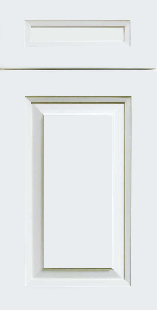 Buy 21st Century Wildwood Cabinet from ExpressKBF - 71568231