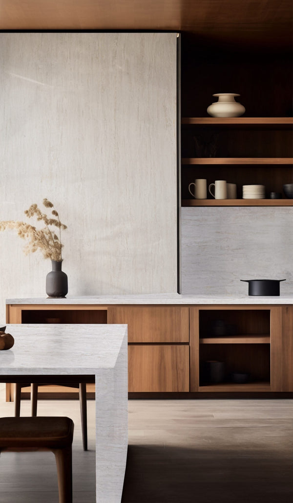 Buy Reliance Surfaces AVENTINO (RQ) from ExpressKBF - 71568498