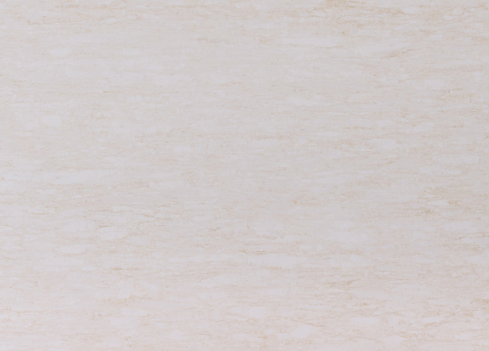Buy Reliance Surfaces AVENTINO (RQ) from ExpressKBF - 42077339
