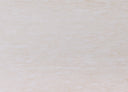 Buy Reliance Surfaces AVENTINO (RQ) from ExpressKBF - 42077339