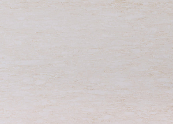 Buy Reliance Surfaces AVENTINO (RQ) from ExpressKBF - 42077339
